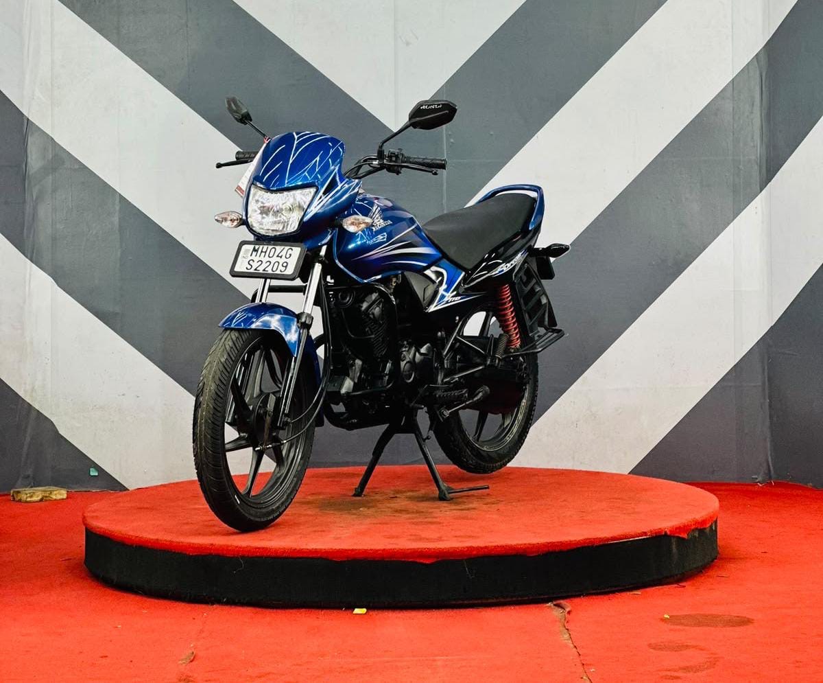 DREAM YUGA 2014
